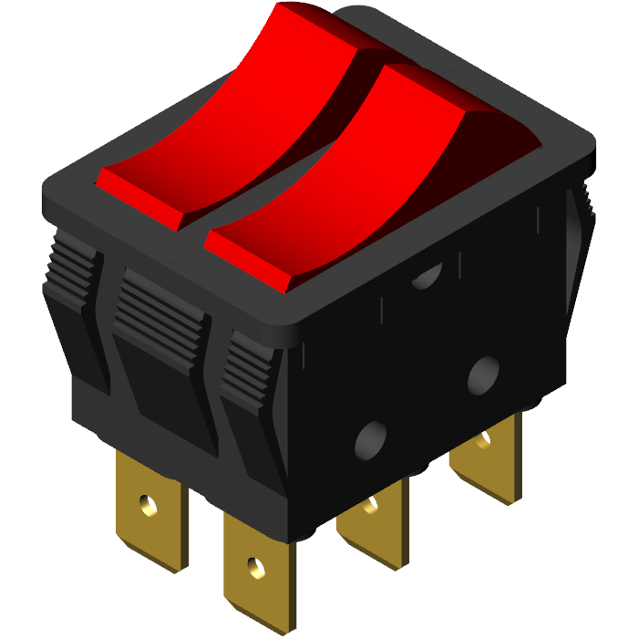 EC7-01021NC30REBB